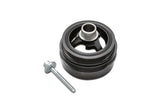 Ford Racing 7.3L Gas Engine Harmonic Balancer - M-6316-SD73
