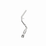 MagnaFlow California DF Catalytic Conv 2005 Chrysler/Dodge Town & Country/Grand Caravan 3.3L/3.8L - 4551948