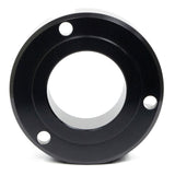 Fluidampr 11-26 Ford 6.7L Power Stroke Dry Sump Adapter - 400018