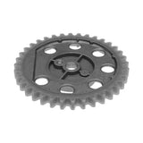 Omix Camshaft Sprocket Nylon 72-90 Jeep SJ Models - 17454.08