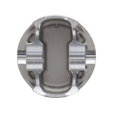 Wiseco Ford 4.6L/5.4L Modular Piston - 3.552in Bore - 60088RXS
