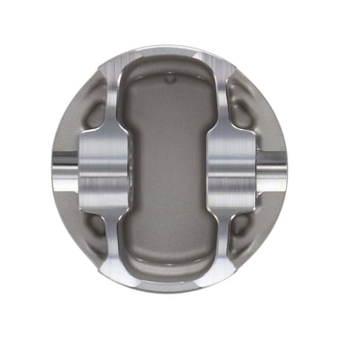Wiseco Ford 4.6L/5.4L Modular Piston - 3.552in Bore - 60088RXS