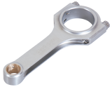 Eagle Ford Focus ZETEC Connecting Rods (Set of 4) - CRS5483F3D