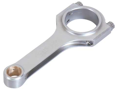 Eagle Ford Focus ZETEC Connecting Rods (Set of 4) - CRS5483F3D