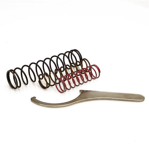Turbosmart Spring Kit - TS-0204-2104