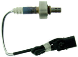 NGK Chevrolet Epica 2005-2004 Direct Fit Oxygen Sensor - 25667