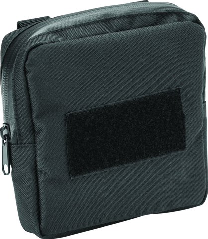 Kuryakyn Quick Stash Molle Pouch - 5057