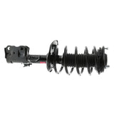 KYB Shocks & Struts Strut Plus Front Right TOYOTA Prius 2014-2010 - SR4245