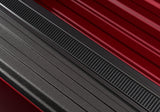 Truxedo 08-15 Nissan Titan 7ft Pro X15 Bed Cover - 1407701