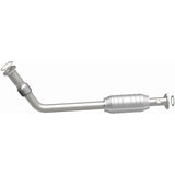 MagnaFlow Direct Fit Catalytic Converter Achieva 96-97 - 23406