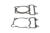 Wiseco 84-85 Yamaha YFM/YTM200 Top End Gasket Kit - W5069