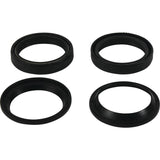 Pivot Works 00-07 Honda XR650R Fork Oil & Dust Seal Kit - PWFSK-Z050