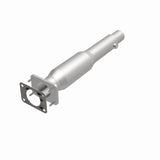 MagnaFlow Conv DF 97 Buick Riviera 3.8L - 23400