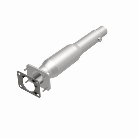 MagnaFlow Conv DF 97 Buick Riviera 3.8L - 23400