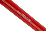 APR 22-26 Audi RS3 Swaybar (Rear - AWD - RS Haldex/Torque Splitter) - SUS00031