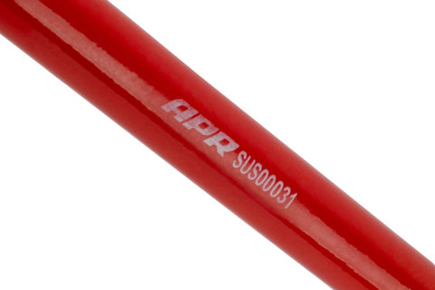 APR 22-26 Audi RS3 Swaybar (Rear - AWD - RS Haldex/Torque Splitter) - SUS00031