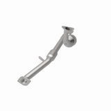 MagnaFlow Direct Fit Catalytic Converter 00-01 Infiniti I30 3.0L - 452405