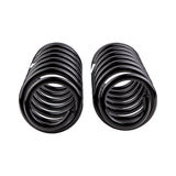 ARB / OME Coil Spring Front Race Use Only 3In-Y61 - 2412