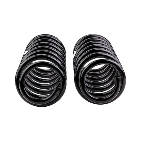 ARB / OME Coil Spring Front Race Use Only 3In-Y61 - 2412