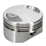 Wiseco HD 1200 Evo KIT 10.51(3537X-4721P4 Piston Kit - K1689