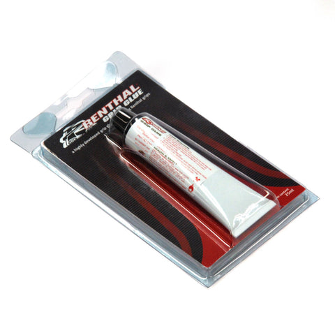 Renthal Glue Grip -25 ml. - G101