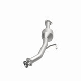 MagnaFlow Conv DF 06-10 Honda Civic 1.3L - 49736
