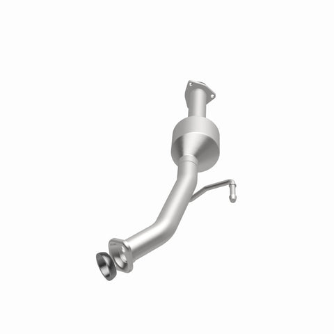 MagnaFlow Conv DF 06-10 Honda Civic 1.3L - 49736
