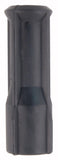 NGK Nissan Maxima 1994-1992 Direct Ignition Coil Boot - 58958