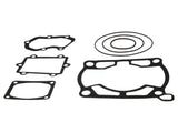 Wiseco 94-95 Suzuki RM250 Top End Gasket Kit - W5431