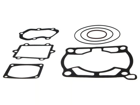 Wiseco 94-95 Suzuki RM250 Top End Gasket Kit - W5431