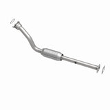 MagnaFlow Conv DF Lumina 98-00 3.1L - 23519