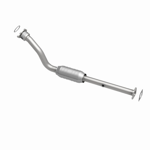 MagnaFlow Conv DF Lumina 98-00 3.1L - 23519