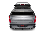 Extang 19-23 Chevy/GMC Silverado/Sierra 1500 (8ft. 2in. Bed) Solid Fold ALX - 88458