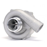 KraftWerks 06-13 Mazda Miata NC 2.0L Supercharger Kit Header & Exhaust *No Tune* - 150-10-0613