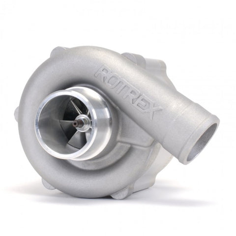 KraftWerks 06-13 Mazda Miata NC 2.0L Supercharger Kit Header & Exhaust *No Tune* - 150-10-0613