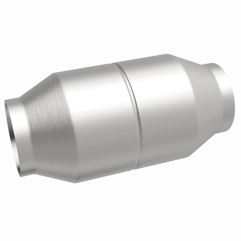 MagnaFlow Conv Universal 3.50 inch C/C Diesel - 60110
