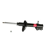 KYB Shocks & Struts Excel-G Rear FORD Probe 1993-97 MAZDA 626 1993-97 MAZDA MX-6 1993-97 - 235603