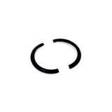 Cometic Chrysler B/RB Gen-2 Hemi V8 Rear Main Seal 2 Piece - C5686