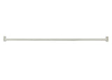 Whiteline 02-08 Toyota Corolla ZZE120-130 Rear 22mm Heavy Duty Fixed Swaybar - BTR77
