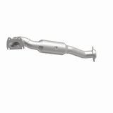 MagnaFlow Conv DF 15-19 Ram 1500 3.6L OEM Grade Fed/EPA Compliant Manifold - 22-177