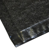 DEI Oil Rug 12in x 18in - 10750
