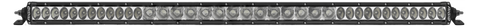 Rigid Industries 30in SR-Series PRO - Spot/Drive Combo - 931314