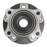 MOOG 03-07 Volvo XC90 Front Hub Assembly - 513208