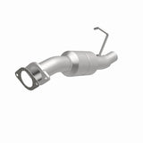 MagnaFlow Conv DF 05 Silverado 2500HD 6.0L - 23781