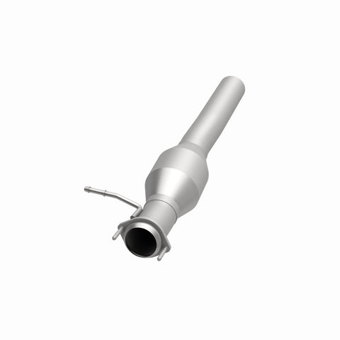 MagnaFlow Direct Fit Catalytic Converter 00-03 Ford F250/350 SD 7.3 - 60512
