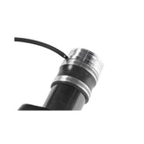 APR 13-18 Volkswagen Beetle/Jetta EA888.3 (MK6) 1.8T/2.0T Intake Adapter - CI100020-E