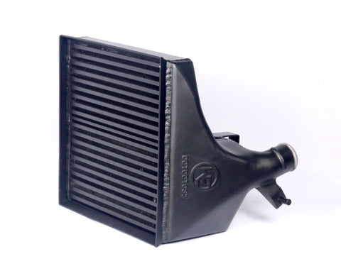 Wagner Tuning Kia Optima 2.0L TDGI Performance Intercooler - 200001035