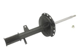 KYB Shocks & Struts Excel-G Rear Right Toyota Venza (AWD) 2009-11 - 339236