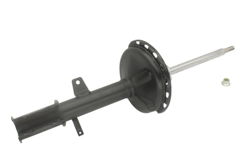 KYB Shocks & Struts Excel-G Rear Right Toyota Venza (AWD) 2009-11 - 339236