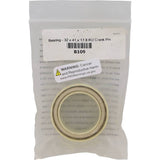 Hot Rods Bearing - 32 x 41 x 17.8 KU - B109